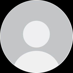 Meet your Posher, Ben